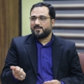 صالح قاسمی