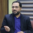 صالح قاسمی
