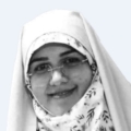 زهرا ابوطالبی