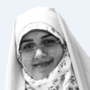 زهرا ابوطالبی