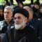 حجت الاسلام سید علی رفیعایی