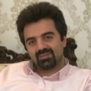 مهدی نصر