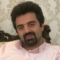 مهدی نصر