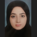 آیه مزروعی