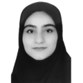 سونیا نادری