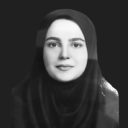 یاسمن پاتو
