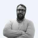حمیدرضا ارفع‌الرفیعی