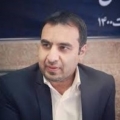 بهزاد دانشفر