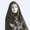 مریم السادات سجادی
