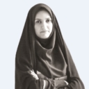 مریم السادات سجادی