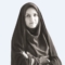 مریم السادات سجادی