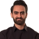 سپهر طالبیان