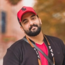 فاضل اسکندانی
