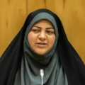 سمیه گلپور