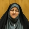سمیه گلپور
