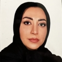 نعیمه سادات ابطحی