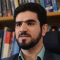 اسماعیل وکیلی