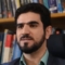 اسماعیل وکیلی