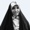 زهرا امیری