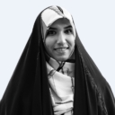 زهرا امیری