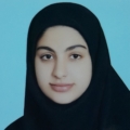شمیم صادقی