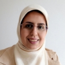 مریم عباسی