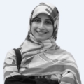 نگار برندگی