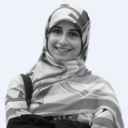 نگار برندگی