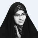 حانیه کامران