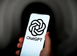 اتصال حساب بانکی به ChatGPT