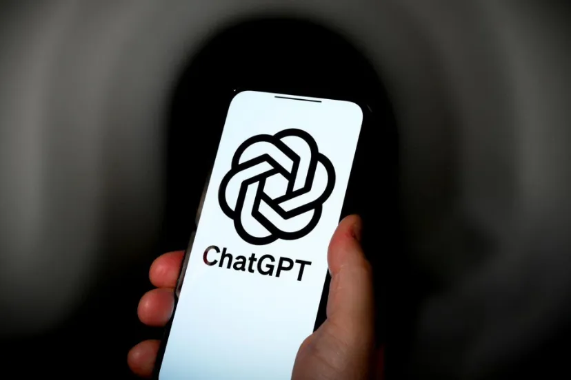 اتصال حساب بانکی به ChatGPT