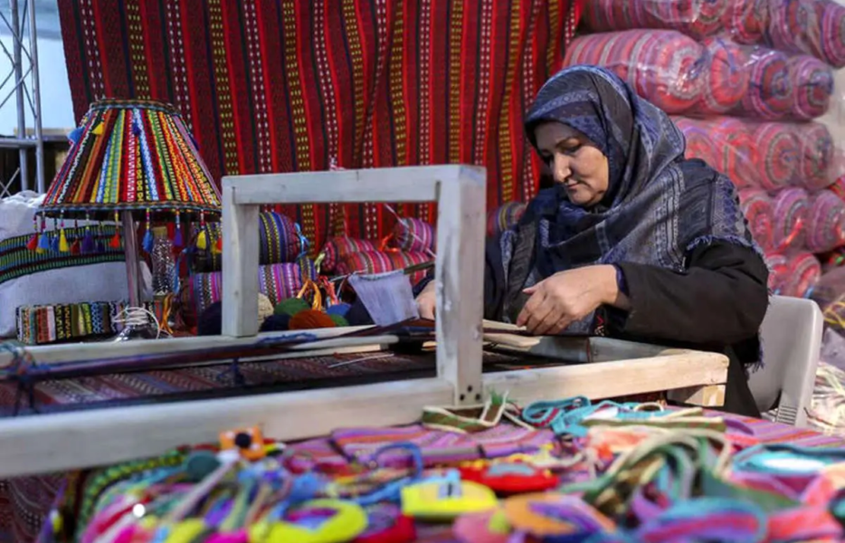 اجرای طرح «هزار میدان، هزار بازار»