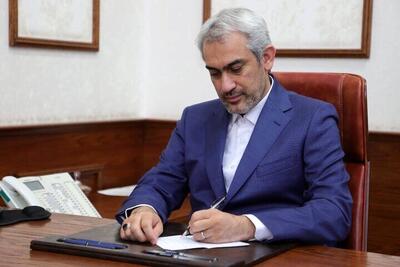 اجرای فاز جدید طرح اعتبار ملی ایرانیان پس از تأمین منابع بانکی