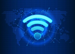 احتمال اتصال اینترنت بین‌الملل تا هفته آینده