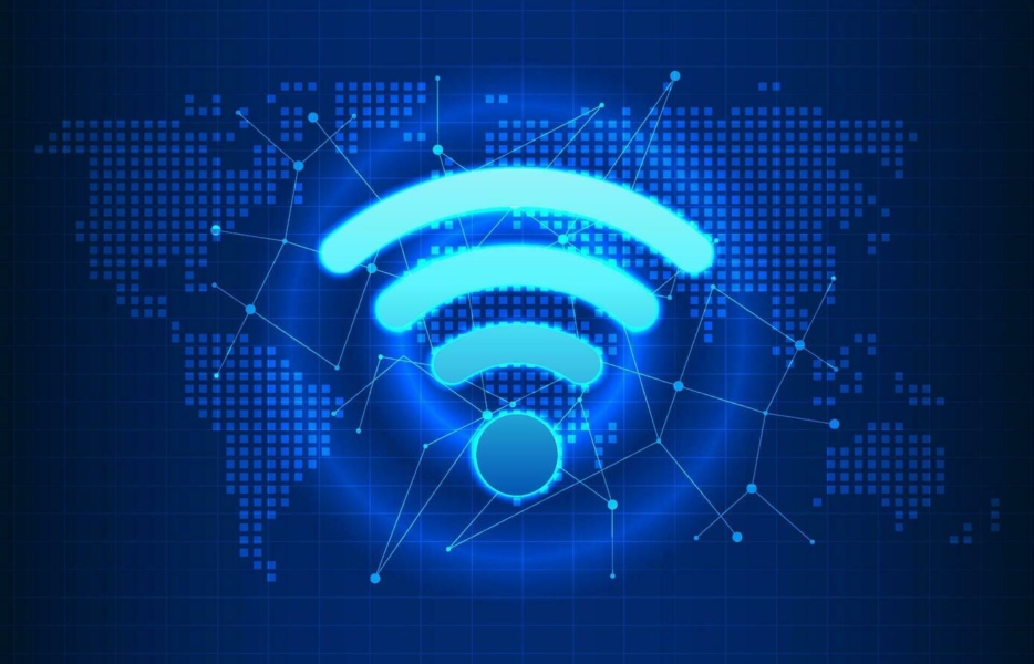 احتمال اتصال اینترنت بین‌الملل تا هفته آینده