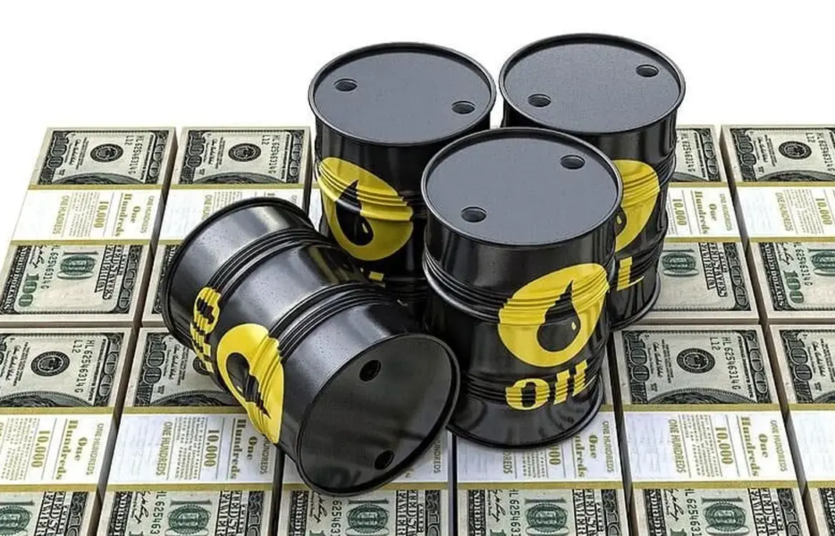 افزایش قیمت نفت در بازار جهانی و نگرانی‌ها درباره عرضه