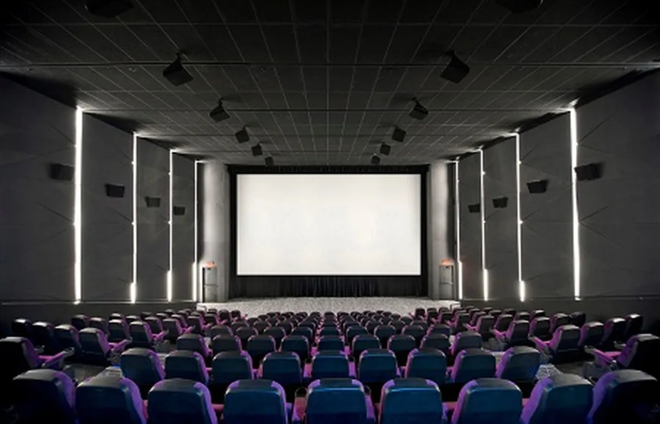 بلیت رایگان سینما در روز ملی جمعیت