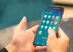 ترفندهای پنهان اپلیکیشن‌ها برای گرفتن مجوز