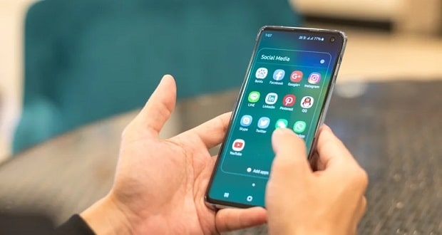 ترفندهای پنهان اپلیکیشن‌ها برای گرفتن مجوز
