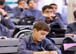 تغییرات مهم در روند ثبت‌نام دانش‌آموزان آموزش‌وپرورش در سال ۱۴۰۵