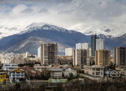 تمدید خودکار قرارداد اجاره تا ۲ ماه  