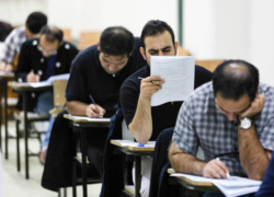 جزئیات استخدام جدید آموزش‌وپرورش در سال جاری اعلام شد 