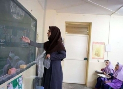 جزئیات جدید بیمه معلمان اعلام شد