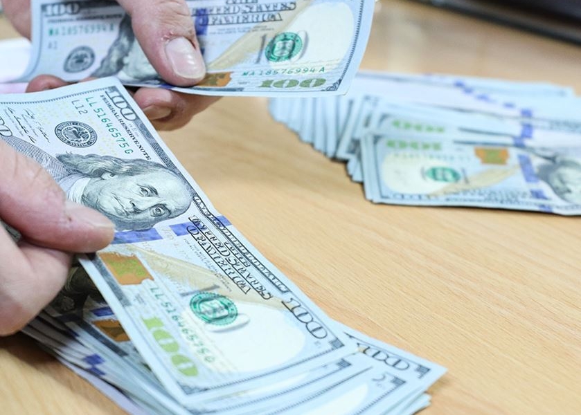 جزئیات سهمیه ۱۰۰۰ یورویی خرید ارز