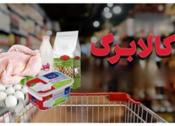 جزئیات مرحله تازه اجرای کالابرگ