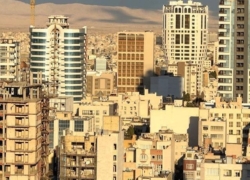 حذف متقاضیان غیرموثر در نهضت ملی مسکن 