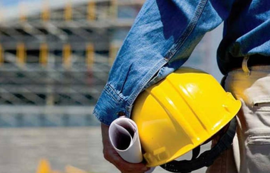 دستور مهم پزشکیان برای حذف شرکت‌های پیمانکاری 