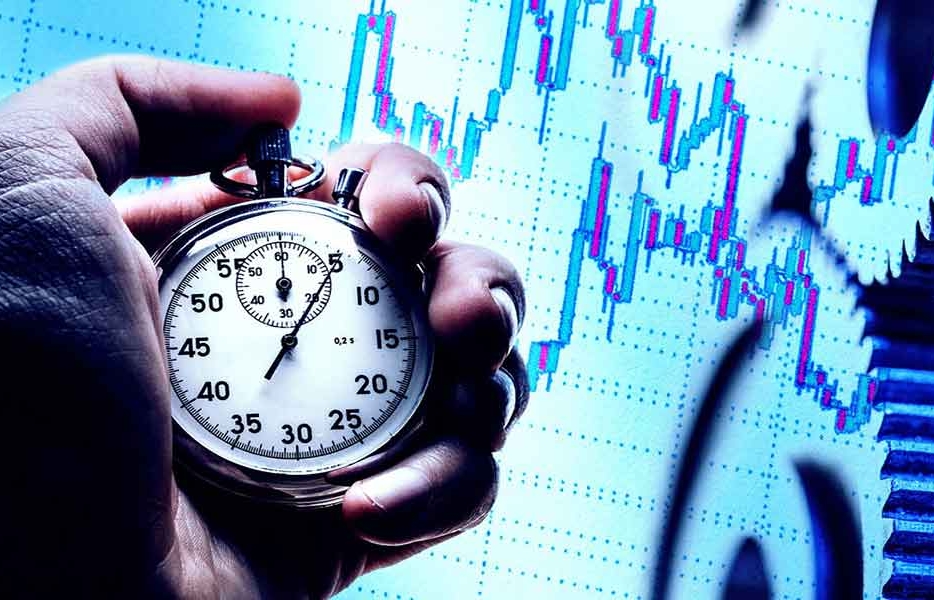 ساعت جدید معاملات بورس و فرابورس تا ۵ خرداد تغییر کرد 