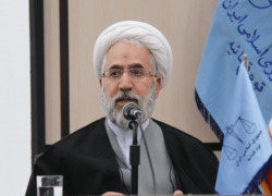  سامانه جدید مقابله با گران‌فروشی و احتکار به‌زودی فعال می‌شود 