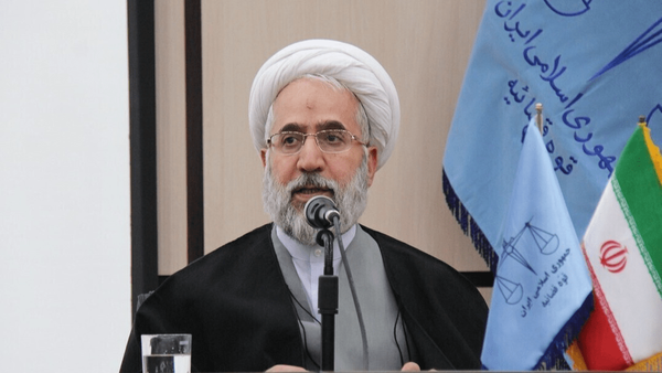  سامانه جدید مقابله با گران‌فروشی و احتکار به‌زودی فعال می‌شود 